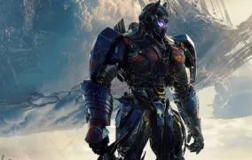 تبدیل‌شوندگان