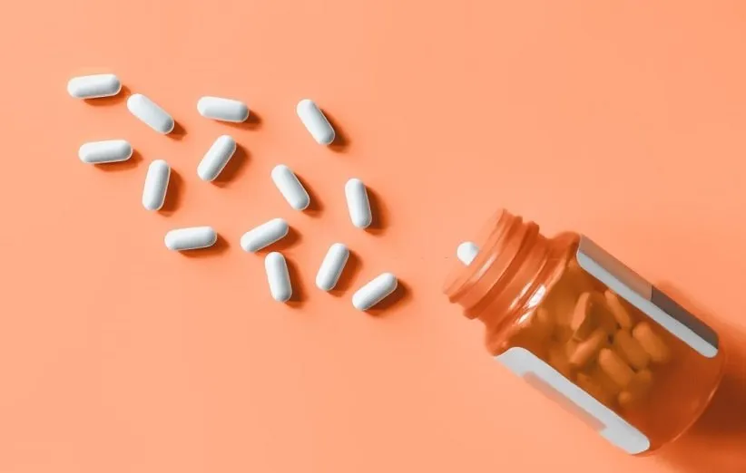 داروهای ضد افسردگی