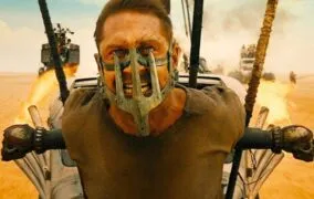 15 صحنه‌ی به‌یادماندنی