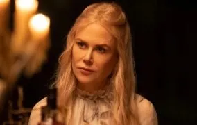 سریال نه غریبه کامل