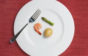 بدترین روش‌ها برای کاهش وزن