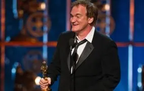 کوئنتین تارانتینو