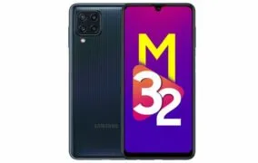 گلکسی M32