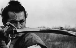 11 فیلم سامورایی که حتما باید ببینید