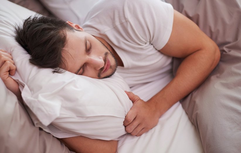5 فایده‌ی خواب دیدن و تأثیر آن روی سلامتی