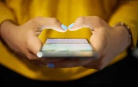 شبکه‌های اجتماعی و تاثیر منفی آن بر ذهن و روان افراد