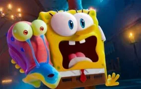 بهترین فیلم‌های کمدی 2021