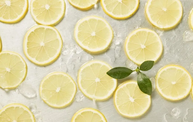 خواص لیمو شیرین