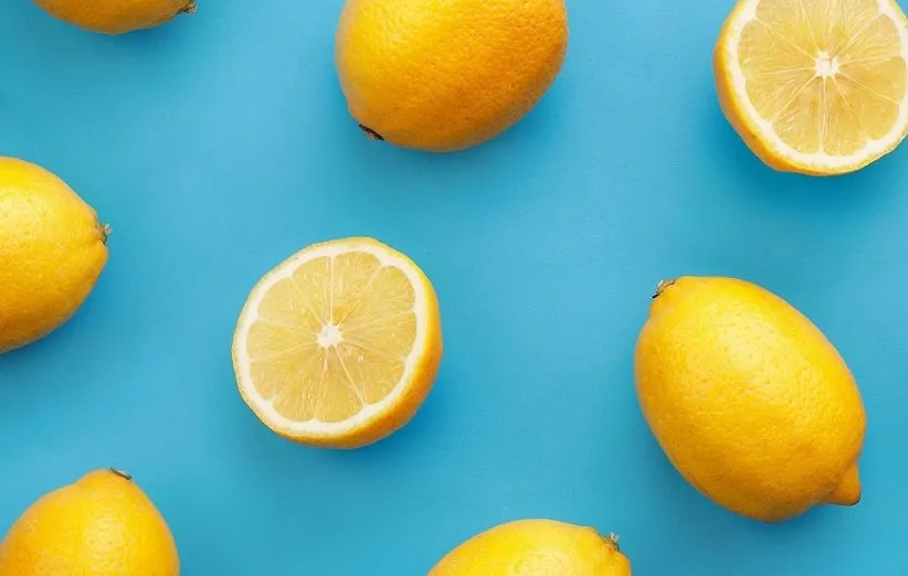 خواص ضدسرطانی لیمو شیرین