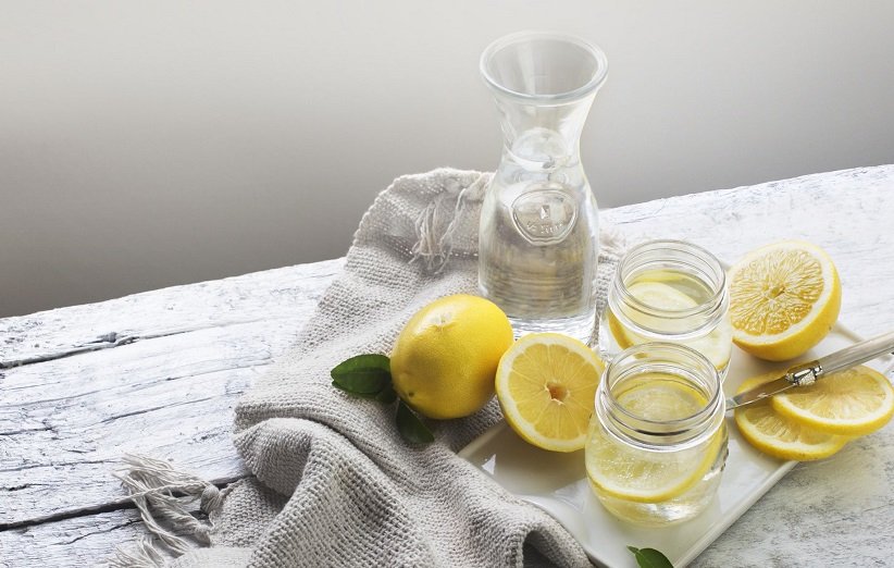 خواص  لیمو شیرین برای سرماخوردگی