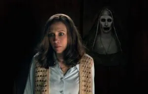 20 فیلم ترسناک شبیه احضار برای دوستداران داستان‌های فراطبیعی