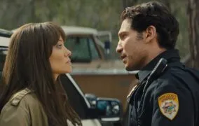 فیلم کسانی که آرزو دارند من بمیرم