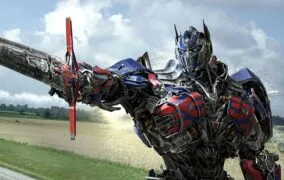 تبدیل‌شوندگان