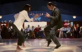 فیلم‌های الهام گرفته از موج نوی فرانسه