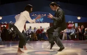 10 فیلم انگلیسیزبان برتر که از موج نوی سینمای فرانسه تأثیر گرفتهاند