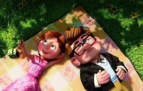 بالا کاور ۲۰۰۹