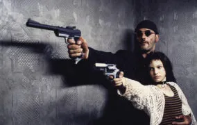 10 فیلم دنباله دار