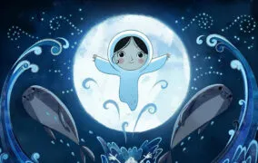 انیمیشن‌های مسحور کننده