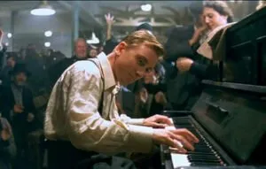 10 فیلم که ترانه‌ها و موسیقی‌هایشان نجاتشان داد