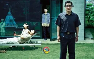 10 فیلم برتر دربارهی نابرابری اجتماعی