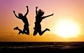 چگونه 12 سال (یا بیشتر) به طول عمر خود بیفزایید