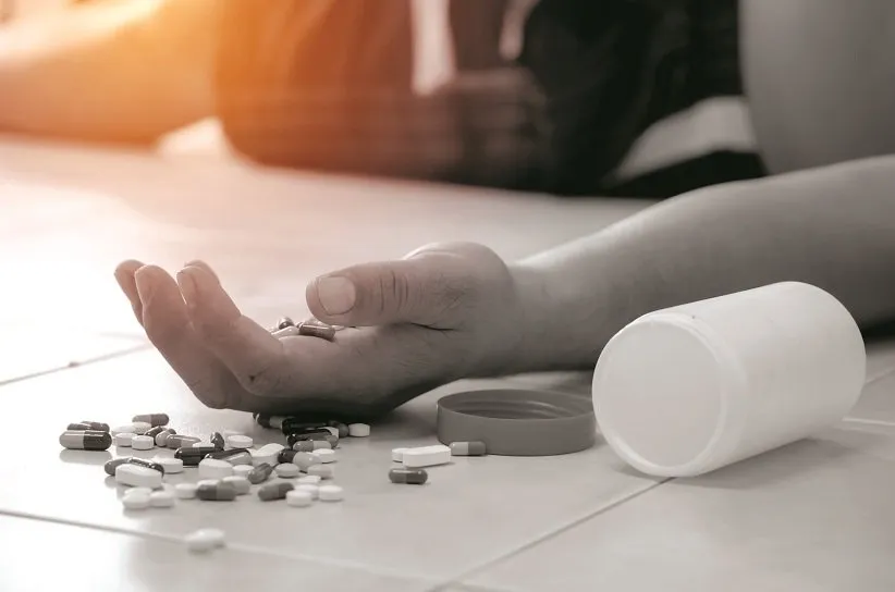 داروهای اضطراب و بی‌خوابی