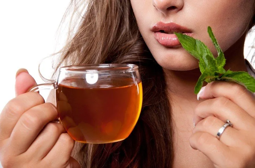 خطرات مصرف گل‌های خوراکی