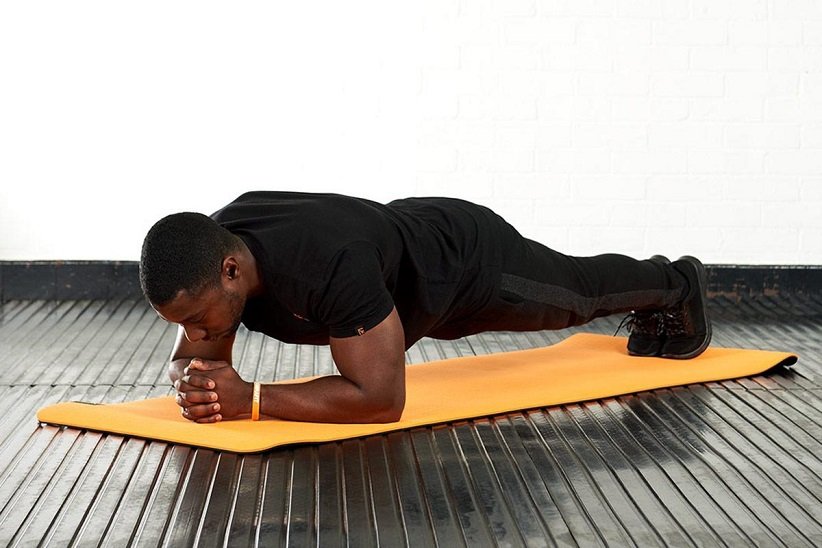 [عکس: 06-Plank-Exercise.jpg]
