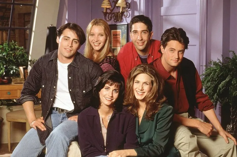 فیلمهای خندهدار ببینید