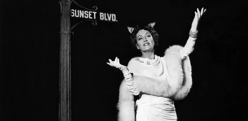 سانست بلوار