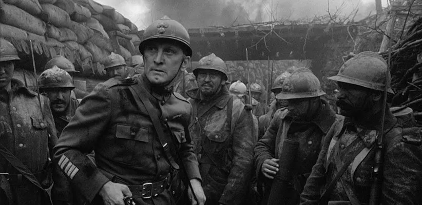 راه های افتخار