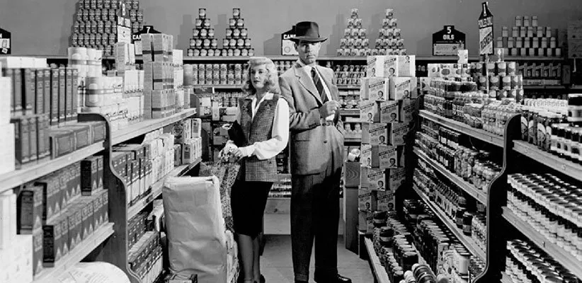 غرامت مضاعف