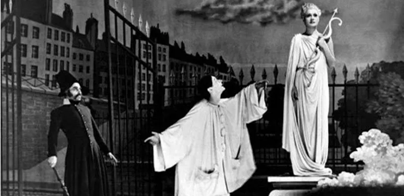 بچه های بهشت