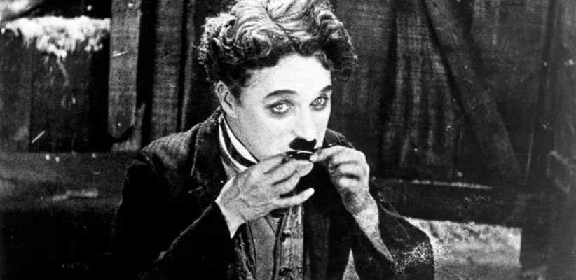 جویندگان طلا