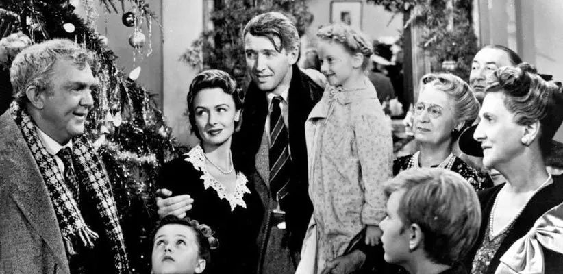 چه زندگی شگفت انگیزی