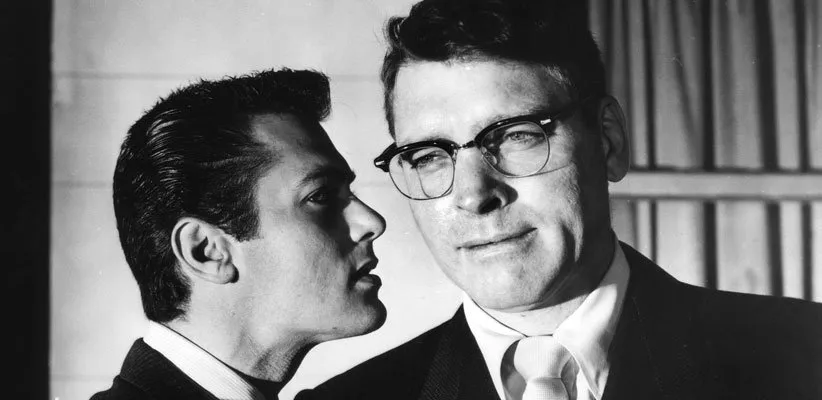 بوی خوش موفقیت