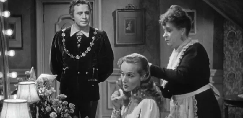 بودن یا نبودن