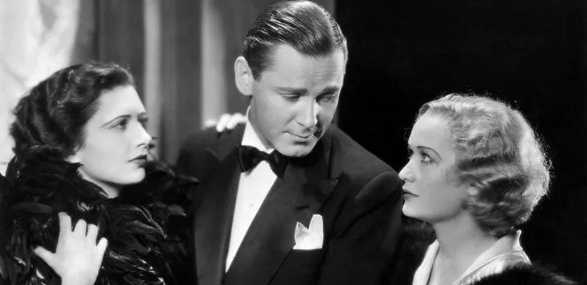 دردسر در بهشت