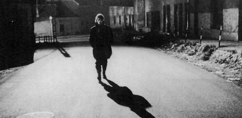 هارمونی ورکمایستر