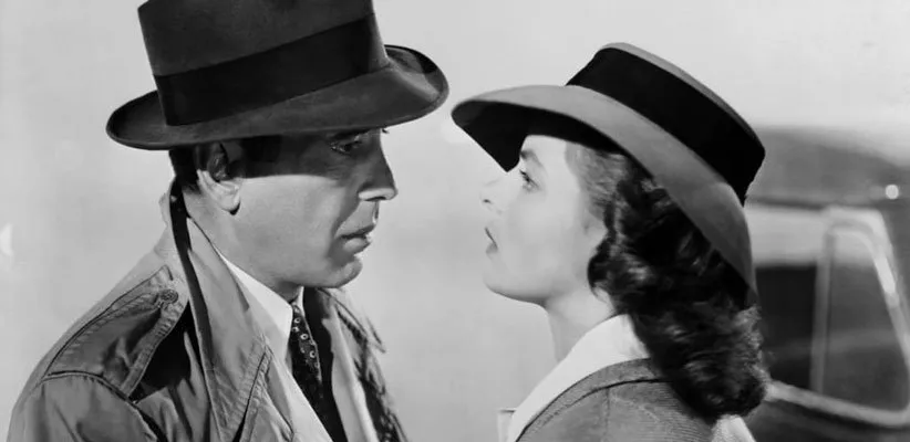 کازابلانکا