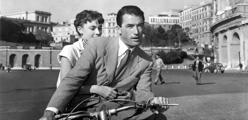 تعطیلات رمی