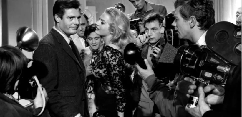 زندگی شیرین