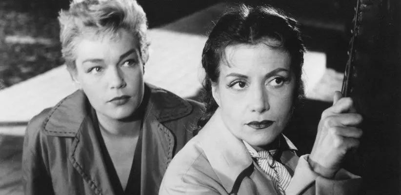 شیطان صفتان