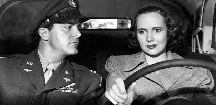 بهترین سال های زندگی ما