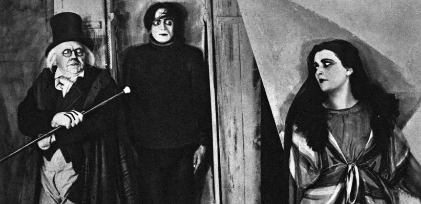 مطب دکتر گالیکار