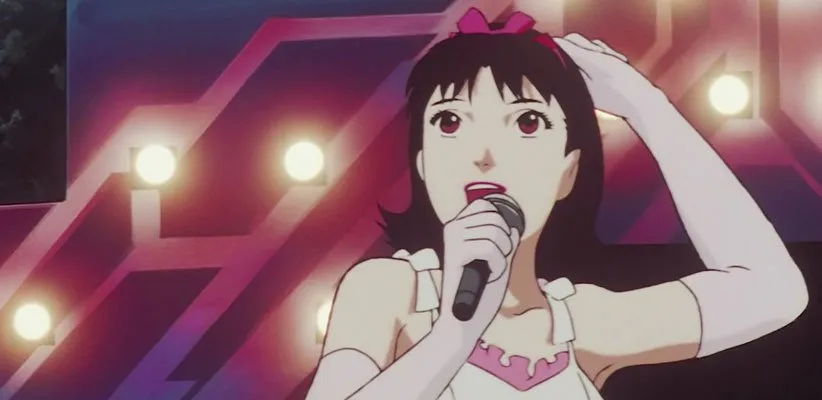 آبی تمام عیار