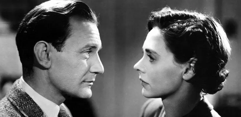 برخورد کوتاه