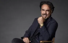 فیلم برزخ الخاندرو گونسالس اینیاریتو