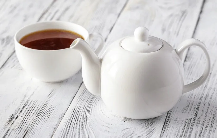 بهبود هوشیاری ذهن