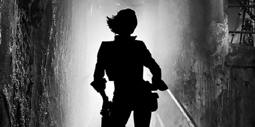 بازی‌های ویدیویی